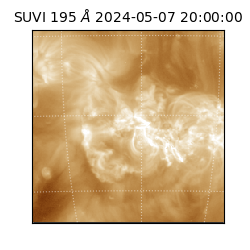 suvi - 2024-05-07T20:00:00.962000