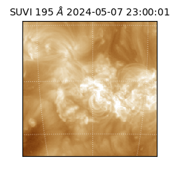 suvi - 2024-05-07T23:00:01.398000