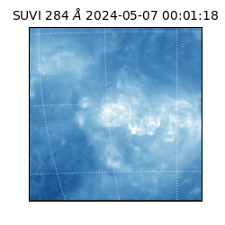 suvi - 2024-05-07T00:01:18.044000