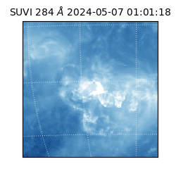 suvi - 2024-05-07T01:01:18.190000