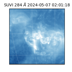 suvi - 2024-05-07T02:01:18.336000