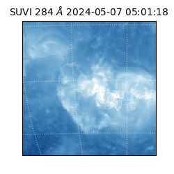 suvi - 2024-05-07T05:01:18.774000