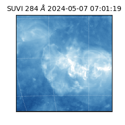 suvi - 2024-05-07T07:01:19.050000