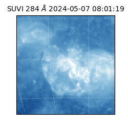 suvi - 2024-05-07T08:01:19.210000