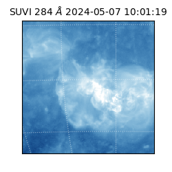 suvi - 2024-05-07T10:01:19.502000