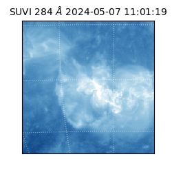 suvi - 2024-05-07T11:01:19.648000