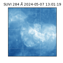 suvi - 2024-05-07T13:01:19.940000