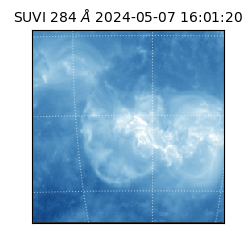 suvi - 2024-05-07T16:01:20.378000