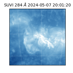 suvi - 2024-05-07T20:01:20.958000