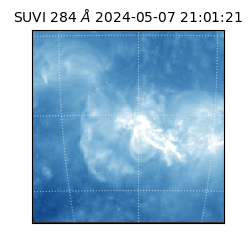 suvi - 2024-05-07T21:01:21.104000