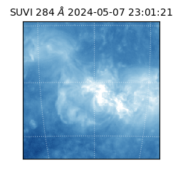 suvi - 2024-05-07T23:01:21.394000