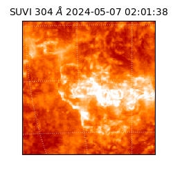 suvi - 2024-05-07T02:01:38.344000