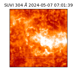 suvi - 2024-05-07T07:01:39.074000