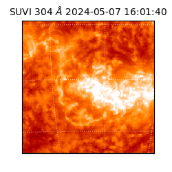 suvi - 2024-05-07T16:01:40.386000