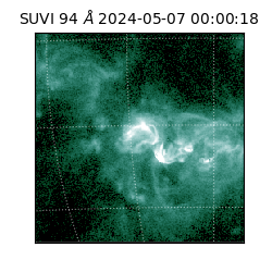 suvi - 2024-05-07T00:00:18.044000