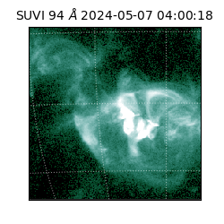 suvi - 2024-05-07T04:00:18.630000