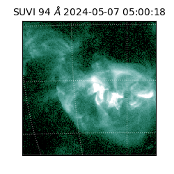 suvi - 2024-05-07T05:00:18.776000