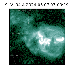 suvi - 2024-05-07T07:00:19.070000