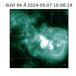 suvi - 2024-05-07T10:00:19.510000