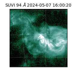 suvi - 2024-05-07T16:00:20.378000