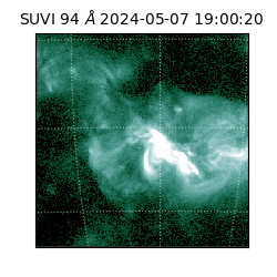 suvi - 2024-05-07T19:00:20.816000