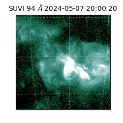 suvi - 2024-05-07T20:00:20.960000