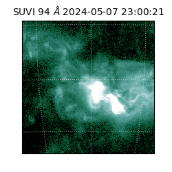 suvi - 2024-05-07T23:00:21.396000