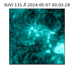 suvi - 2024-05-07T00:03:28.039000