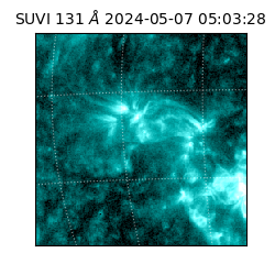 suvi - 2024-05-07T05:03:28.761000