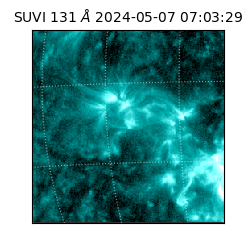 suvi - 2024-05-07T07:03:29.055000