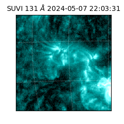 suvi - 2024-05-07T22:03:31.245000