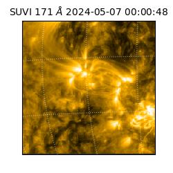 suvi - 2024-05-07T00:00:48.033000