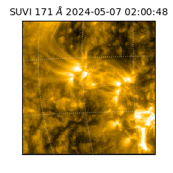 suvi - 2024-05-07T02:00:48.325000