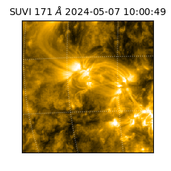 suvi - 2024-05-07T10:00:49.493000