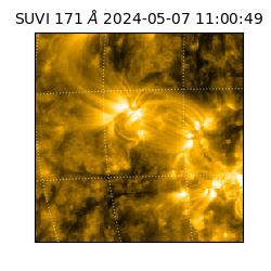 suvi - 2024-05-07T11:00:49.637000