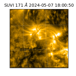 suvi - 2024-05-07T18:00:50.657000