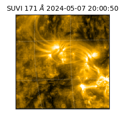 suvi - 2024-05-07T20:00:50.947000