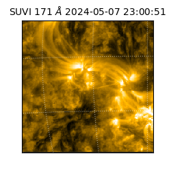 suvi - 2024-05-07T23:00:51.383000