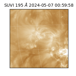 suvi - 2024-05-07T00:59:58.196000