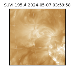 suvi - 2024-05-07T03:59:58.632000