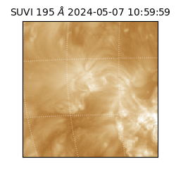 suvi - 2024-05-07T10:59:59.652000