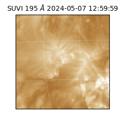 suvi - 2024-05-07T12:59:59.944000