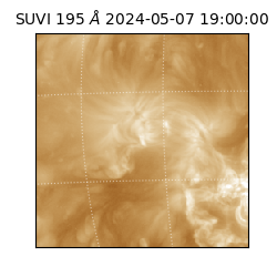 suvi - 2024-05-07T19:00:00.818000