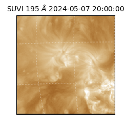 suvi - 2024-05-07T20:00:00.962000