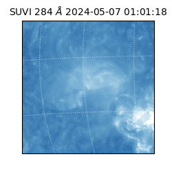 suvi - 2024-05-07T01:01:18.190000