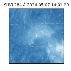 suvi - 2024-05-07T14:01:20.090000