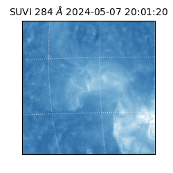 suvi - 2024-05-07T20:01:20.958000