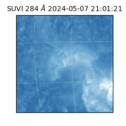 suvi - 2024-05-07T21:01:21.104000