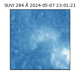 suvi - 2024-05-07T23:01:21.394000