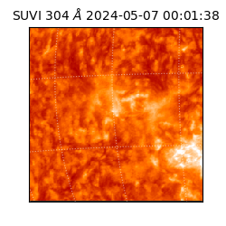 suvi - 2024-05-07T00:01:38.052000